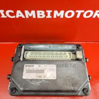 CENTRALINA MOTORE BMW R850R R 850 R