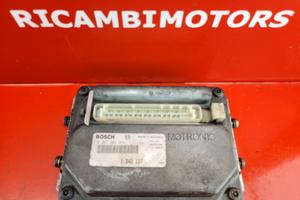 CENTRALINA MOTORE BMW R850R R 850 R