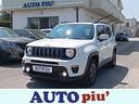 jeep-renegade-1-6-mjt-120-cv-garantita-12-mesi