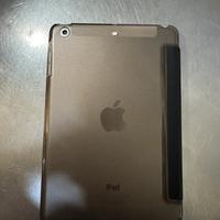 Ipad mini 2