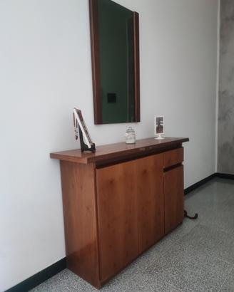 arredo interno 