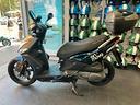 kymco-agility-125i-r16-