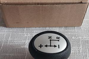 Pomello cambio automatico Smart