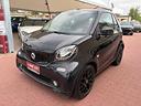 smart-fortwo-cabrio-0-9-t-coffeelounge-90cv-twinam