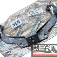 Staffa carena  ant. cupolino Cagiva Canyon 500