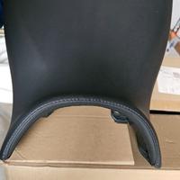 Sella  ribassata R 1250 GS ADV del 2021