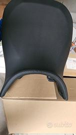 Sella  ribassata R 1250 GS ADV del 2021