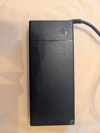 Alimentatore Originale HP 150W 19.5V 7.7A TPN-DA03