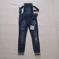 18 jeans donna 40/42/44