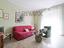 Immagine 11