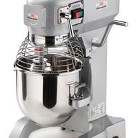 Impastatrice planetaria 20L per pasticceria