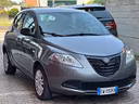 lancia-ypsilon-1-2-gpl-garanzia-12-mesi