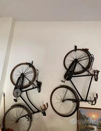 biciclette a bacchetta 