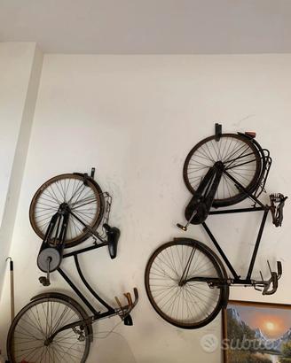 biciclette a bacchetta 