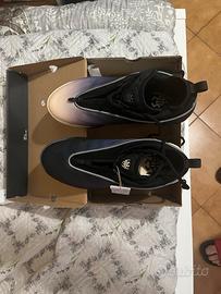Scarpe basket D.O.N 7