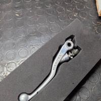 Leva frizione idraulica magura husqvarna  