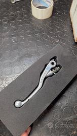 Leva frizione idraulica magura husqvarna  