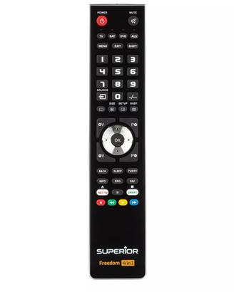 Multitraccia VS-1680 Roland+Lettore e registratore