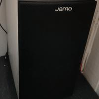Sistema Home Cinema Jamo 626