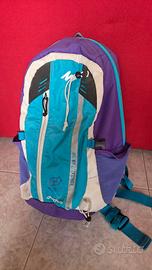 zaino forclaz 22 air teen