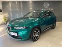 alfa-romeo-tonale-1-6-130cv-tct6-tributo-italiano