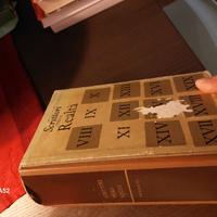 storia arte letteratura filosofia religione