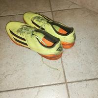 Scarpe da calcetto ADIDAS