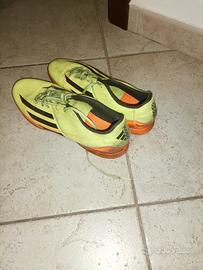 Scarpe da calcetto ADIDAS