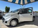 peugeot-107-1-0-68cv-5p-desir-55000km-
