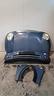 muso-completo-mini-one-anno-2003-1-6-b
