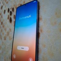 Samsung Galaxy S24 plus 512GB