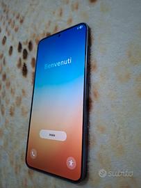 Samsung Galaxy S24 plus 512GB