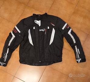 Xpro Giubbotto più pantaloni