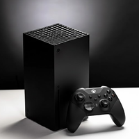 XBOX SERIES X - controller Elite Series 2