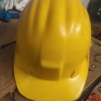 casco antifurtunistico