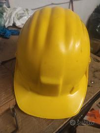 casco antifurtunistico