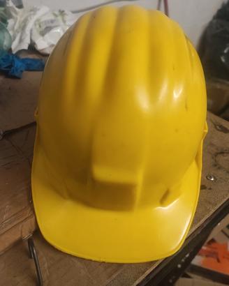 casco antifurtunistico