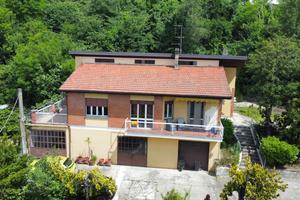 Villa a calliano (at)