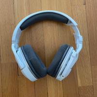 Cuffie wireless Xbox TURTLEBEACH Stealth 600 Gen 2