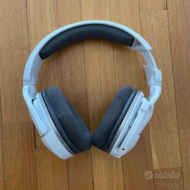 Cuffie wireless Xbox TURTLEBEACH Stealth 600 Gen 2