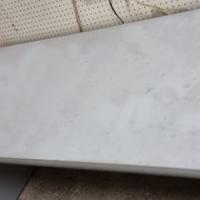 Scrivania per laboratorio.