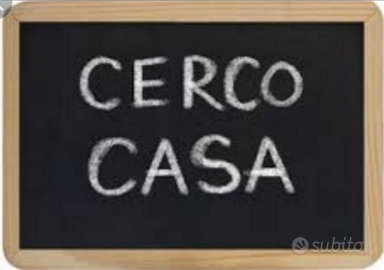 Appartamento o mansarda alto vicentino