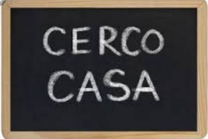 Appartamento o mansarda alto vicentino