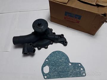 Pompa acqua Toyota Landcruiser 