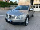 nissan-qashqai-2-0-dci-dpf-4wd-automatico