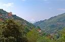 2-locali-a-sanremo