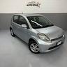 daihatsu-sirion-1-3-automatico-neopatentato