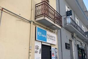 Negozio Somma Vesuviana [Cod. rif 3214590VCG]