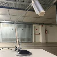 Lampade Da Scrivania