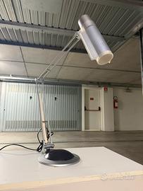 Lampade Da Scrivania